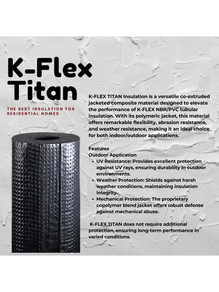 AIRCON - MIDEA SYSTEM 1 ALL EASY PRO - NEW R32(INCLUDED FREE UPGRADED MATERIALS) - Image 2