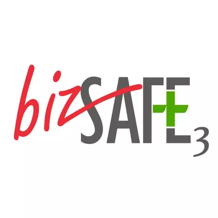 Aircon General Servicing Singapore | Professional Air Conditioner Cleaning | HDB / Condo / Landed - Image 2